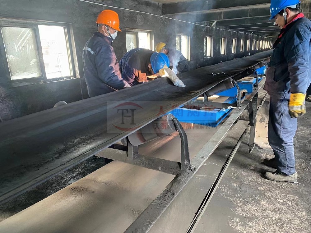 青島熱電廠草莓视频91污項目