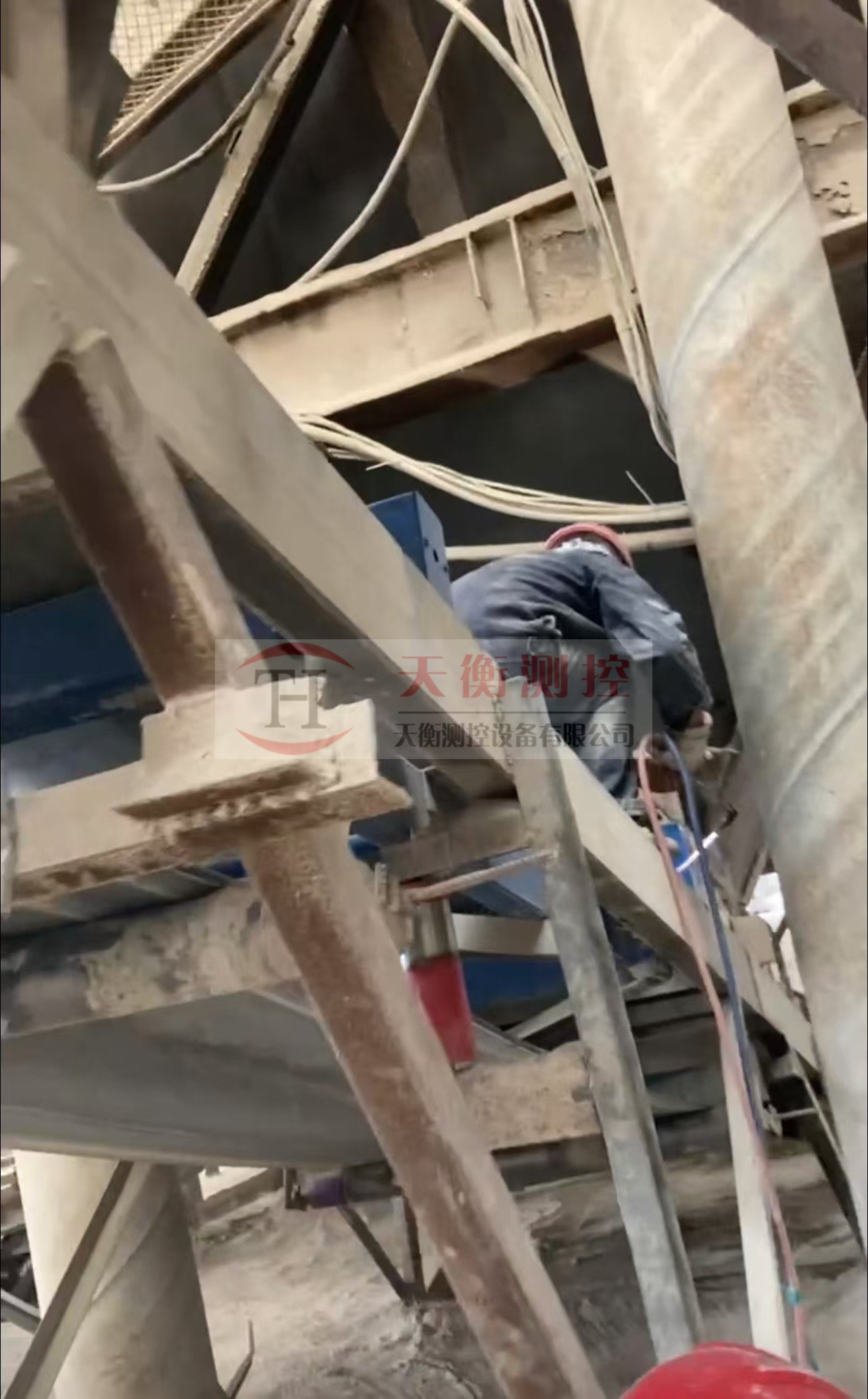 張家界草莓视频91污