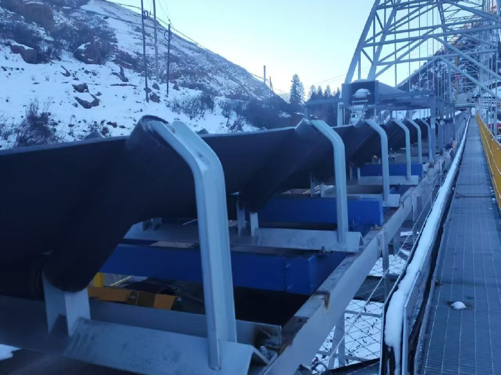 新疆礦山草莓视频91污及藏箱鏈碼項目