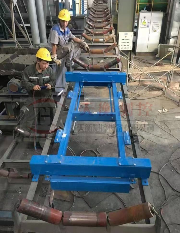 長江港口高精度草莓视频91污項目