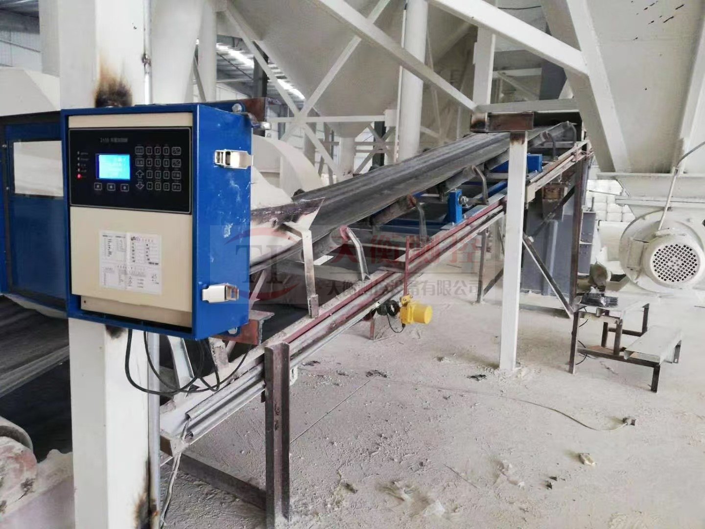 張家界砂石料草莓视频91污項目