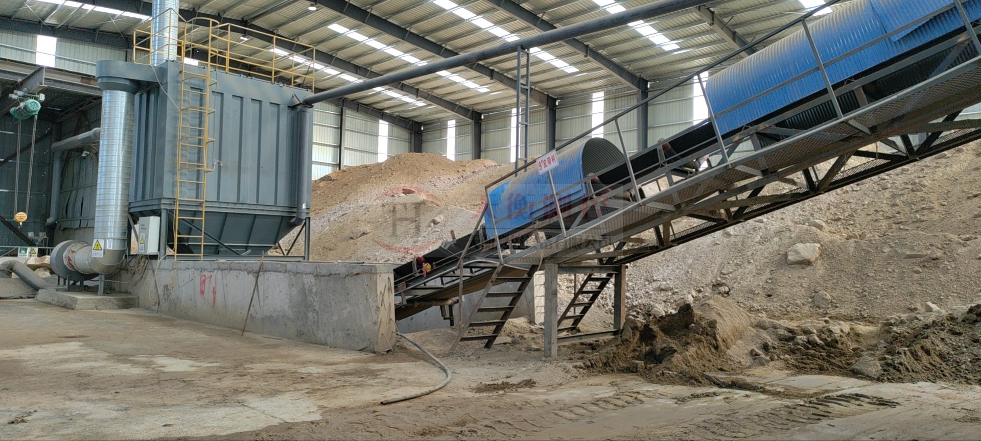 平頂山砂場草莓视频91污項目