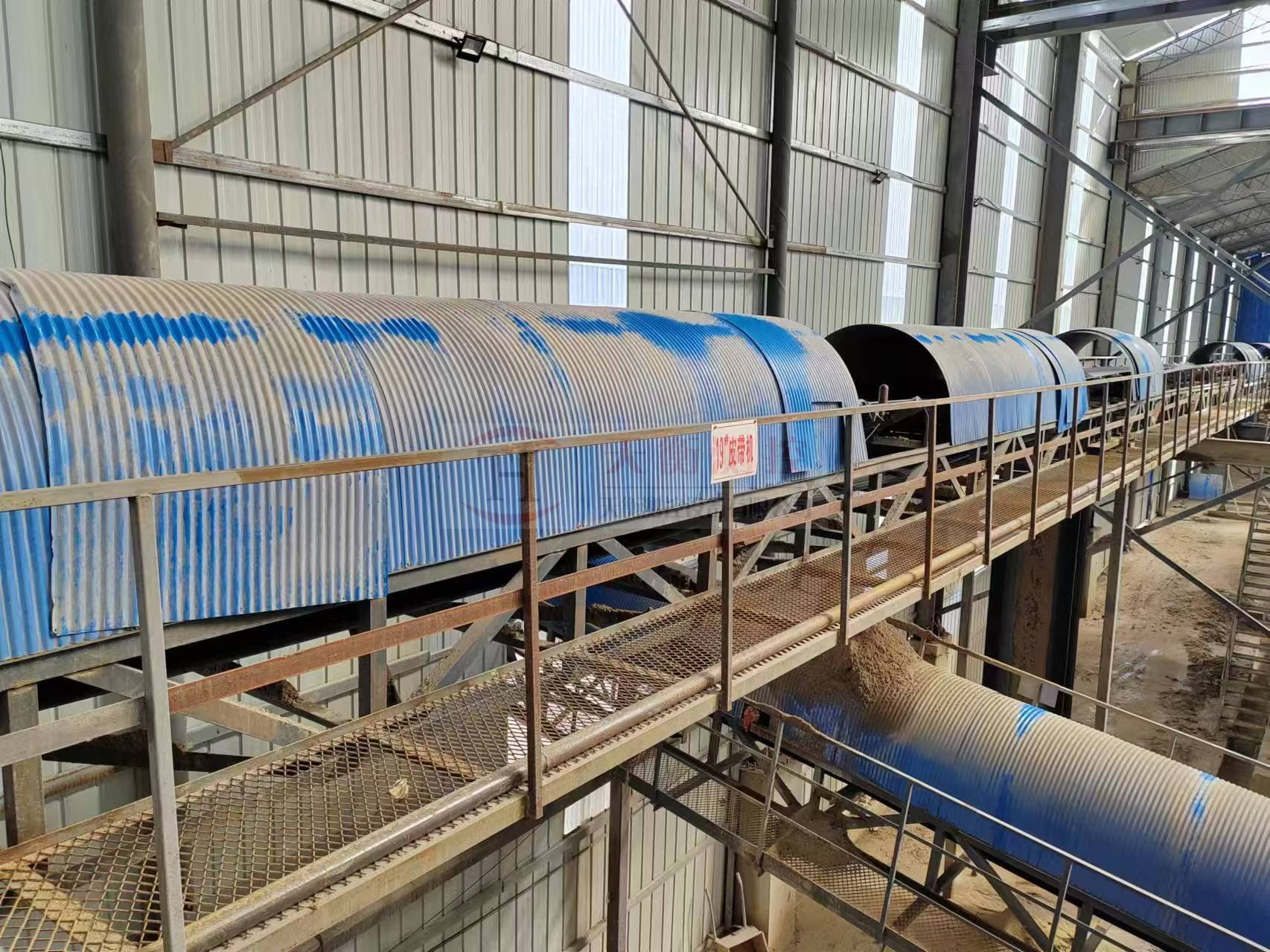 河南草莓视频91污案例圖片