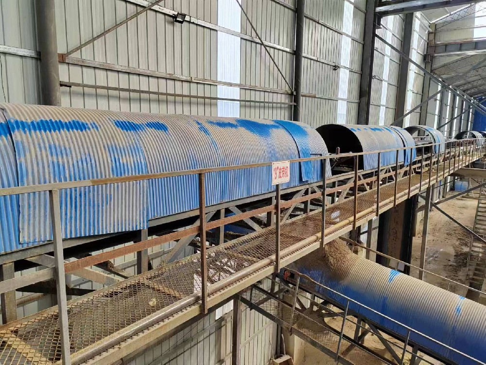 平頂山砂場草莓视频91污項目