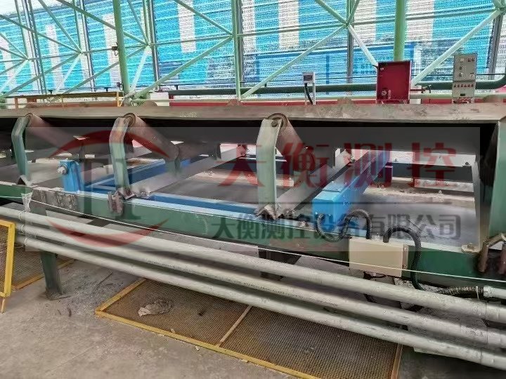 四川碼頭裝船草莓视频91污項目