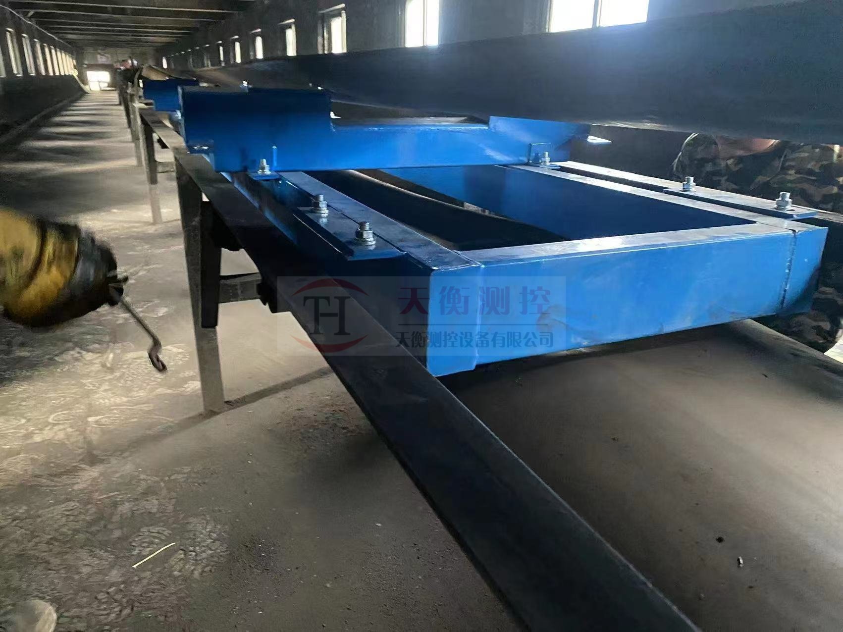 內蒙古熱電廠草莓视频91污項目