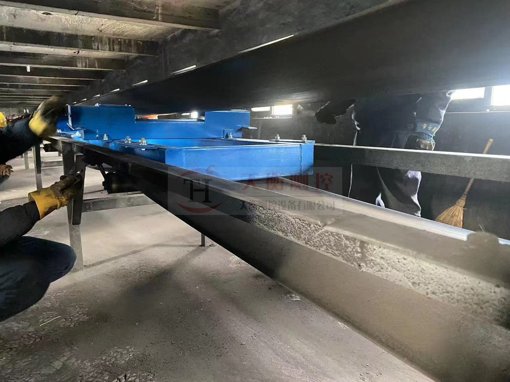 內蒙古熱電廠草莓视频91污項目