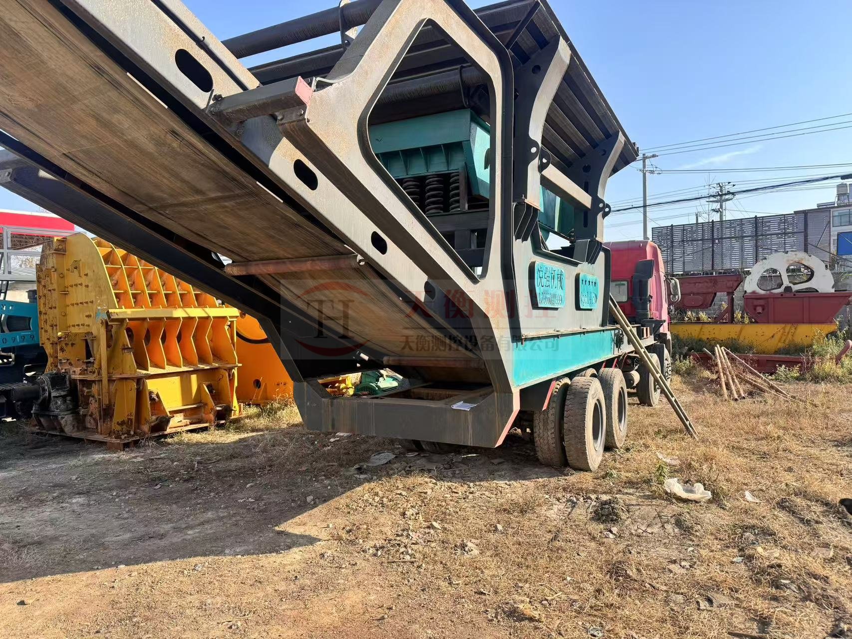 安徽車載草莓视频91污現場