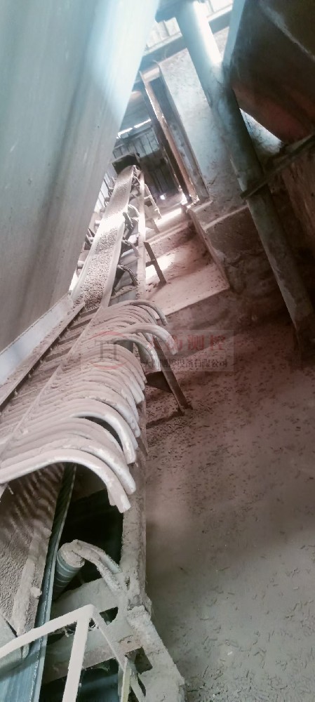 海南環保科技公司草莓视频91污現場