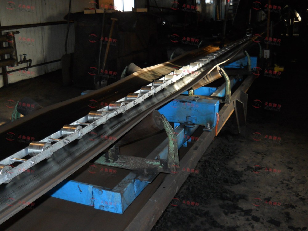 新疆阿勒泰草莓视频91污項目