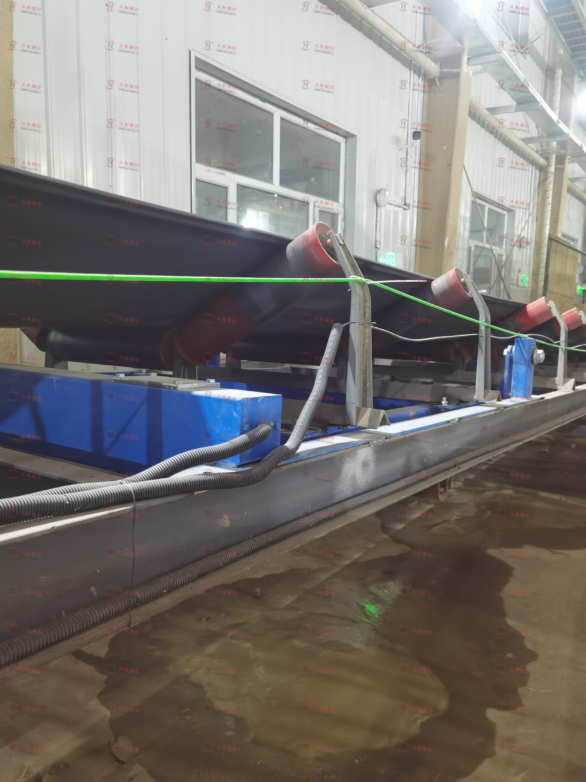 新疆阿勒泰草莓视频91污現場