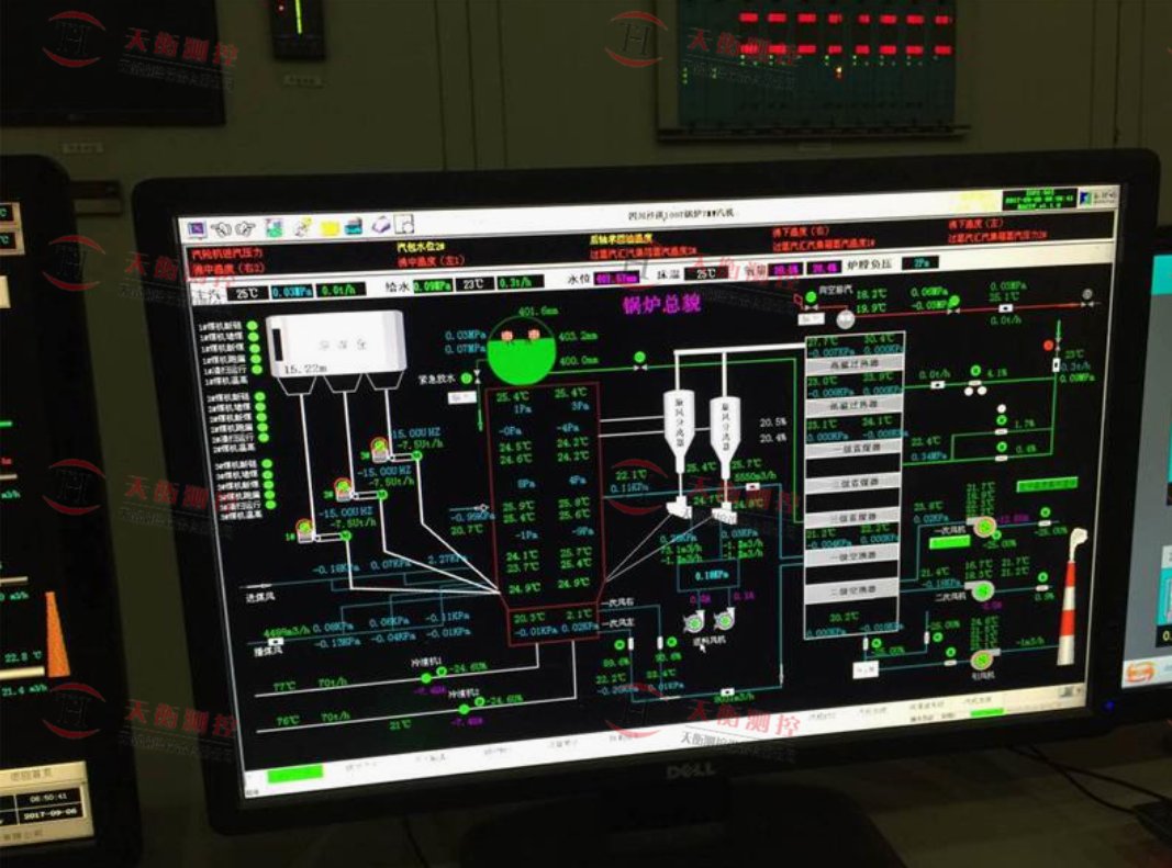 湖南雙托輥草莓视频91污現場