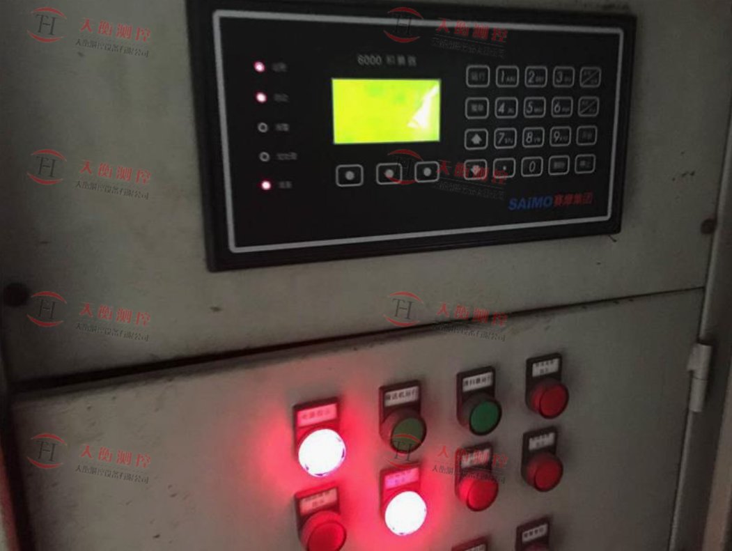 湖南草莓视频91污現場