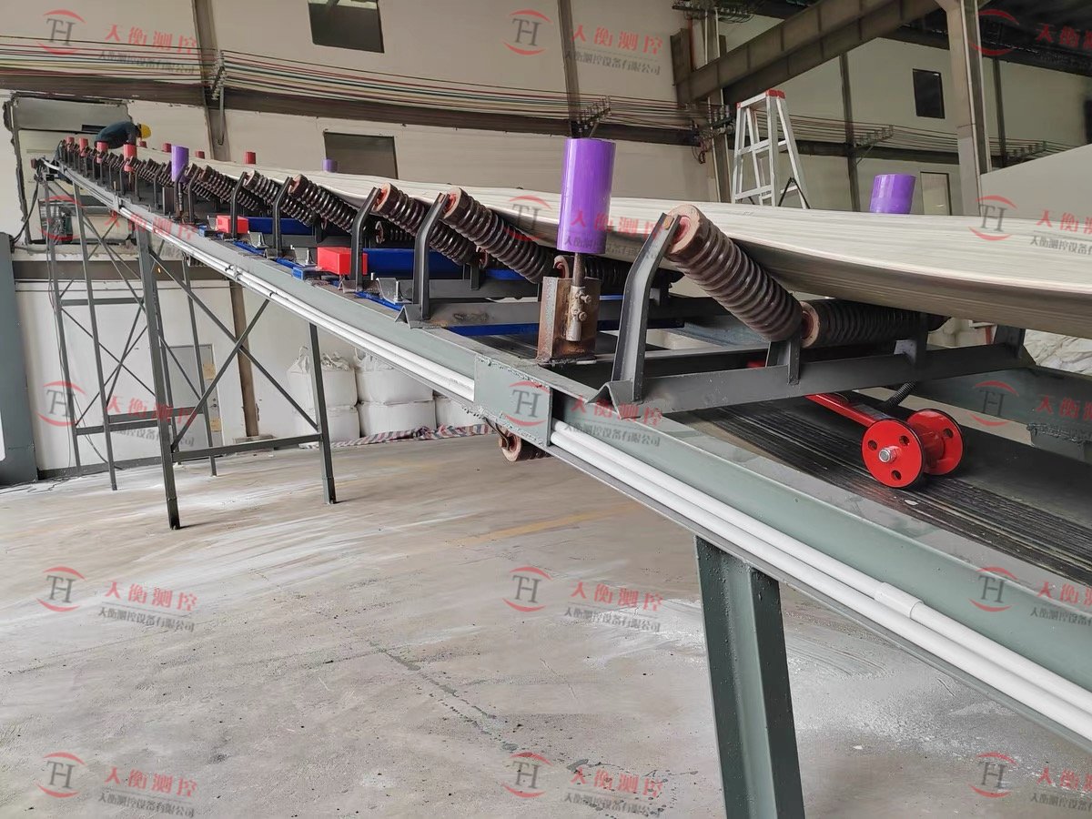 湖南草莓视频91污現場