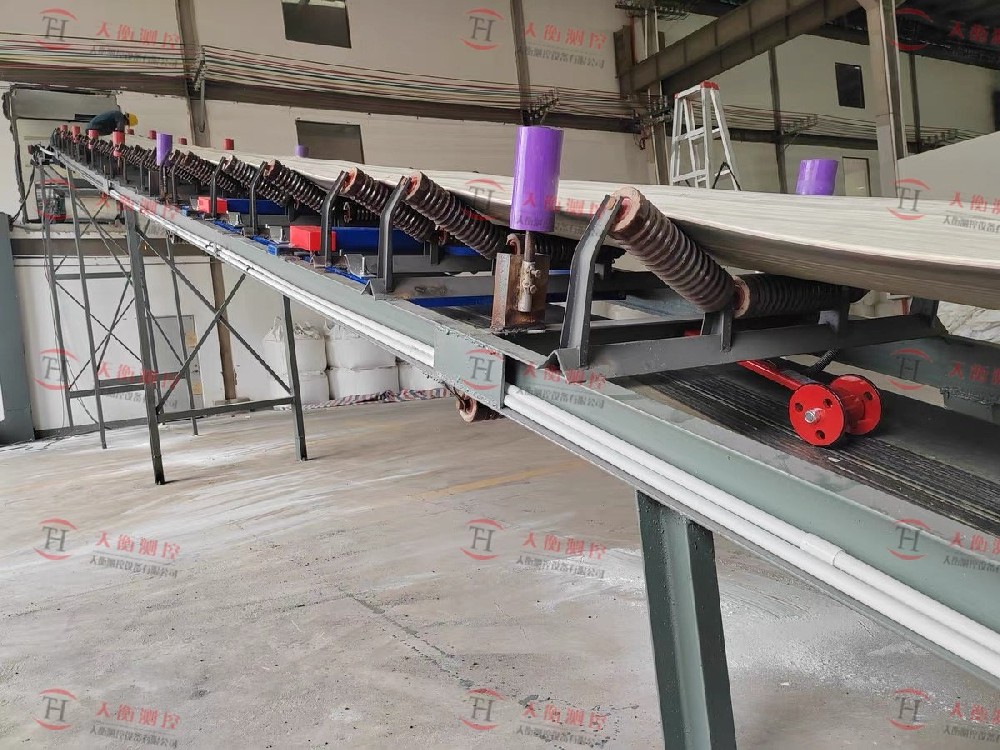 湖南草莓视频91污現場