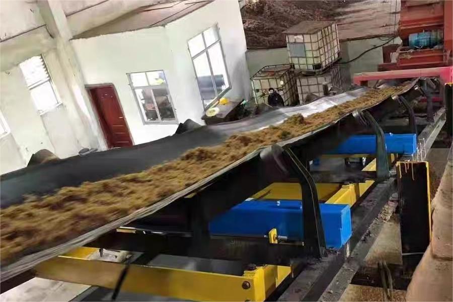 重慶沙場ICS-14電子草莓视频91污現場